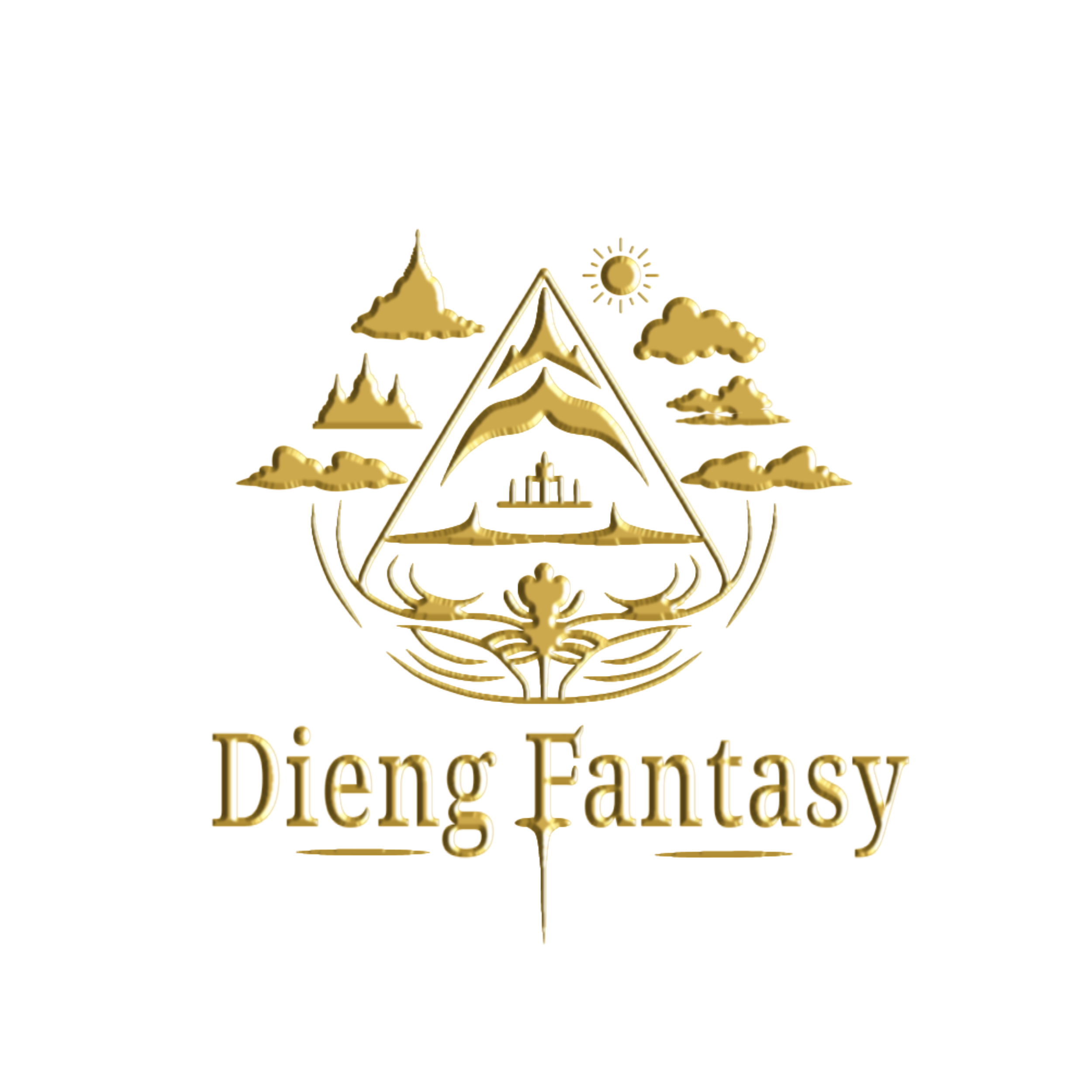diengfantasy.id