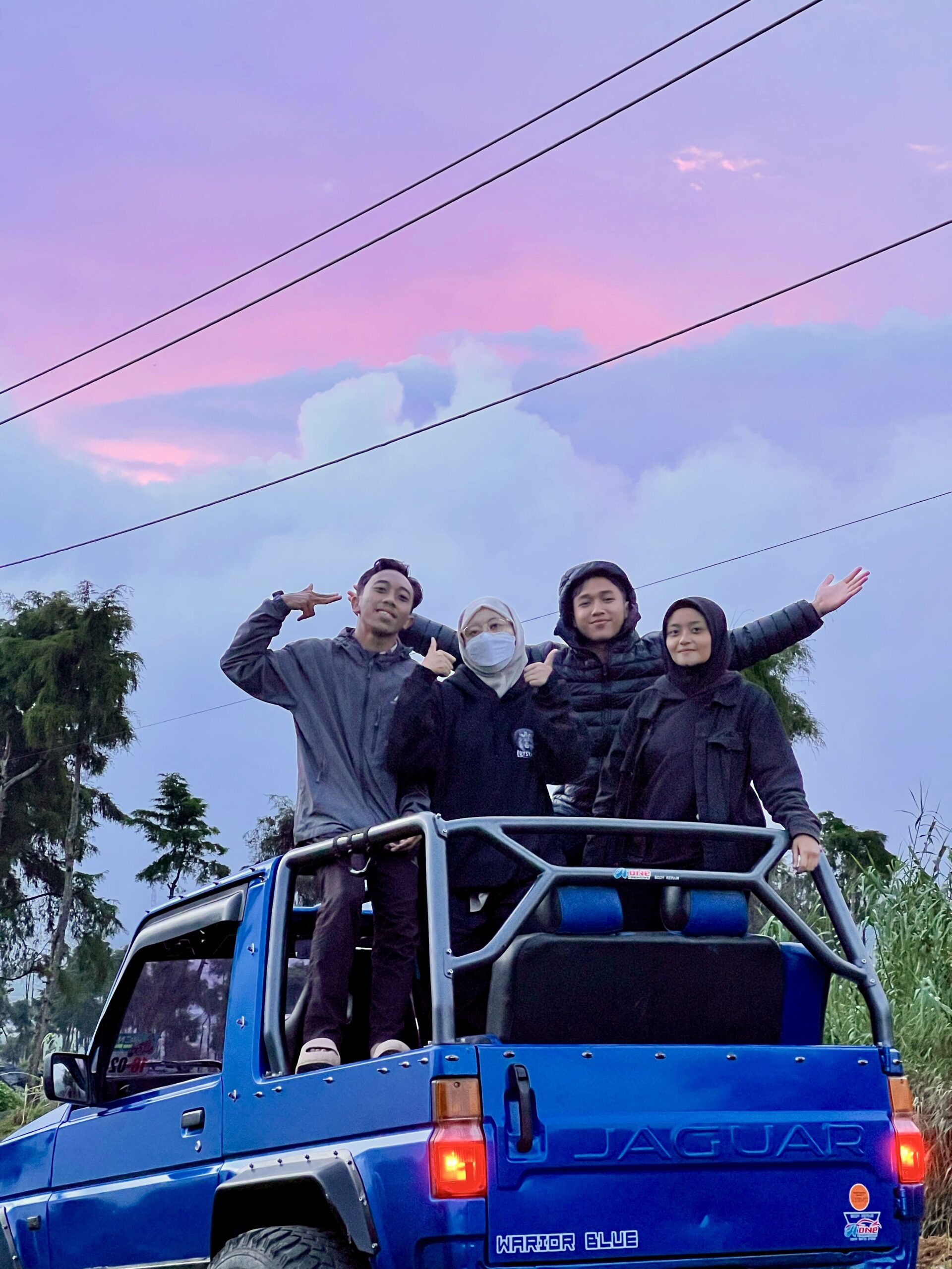 dd854fa2-aa09-4b53-8774-fdc68963b483