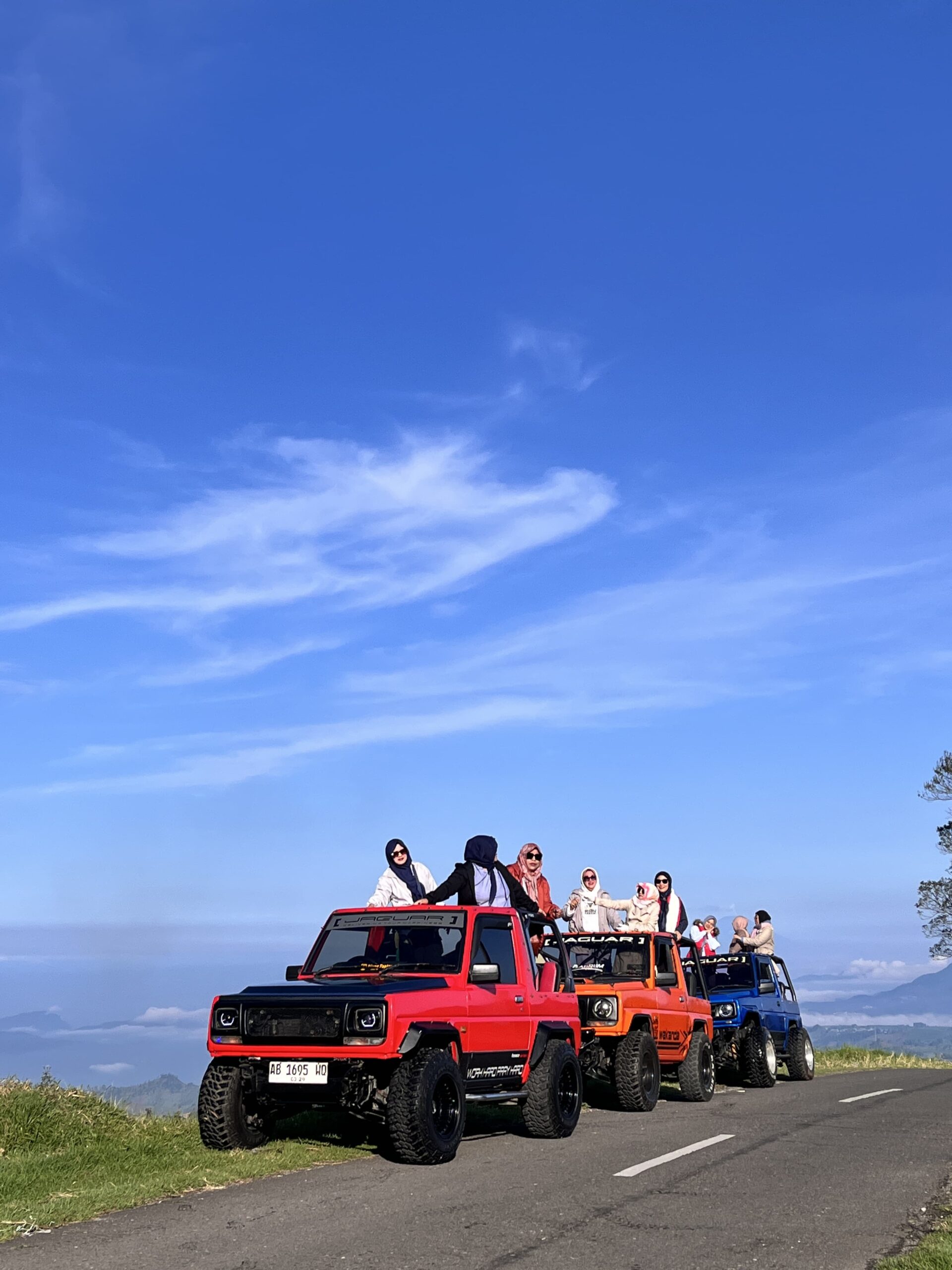 e0502c52-2a02-401b-a05f-d1bc432aa8ae